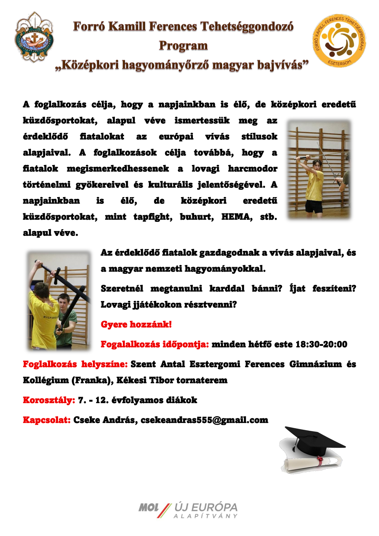 Bajvívás